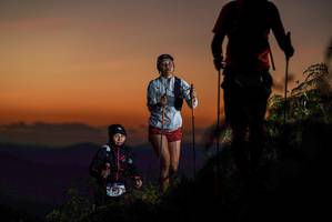 BIB: 
                            <button type="button" onclick="openModal(19106158)" class="btn btn-primary btn-sm float-right btn-popup" data-toggle="modal" data-target=".modal-high-quality">
                        <i class="fas fa-shopping-cart"></i> Add to Cart
                    </button>
                                            <button type="button" onclick="isThisMe(19106158, true)" class="btn btn-success btn-sm float-right btn-popup btn-isme hidden" data-toggle="tooltip" data-placement="bottom" title="นี่คือรูปของคุณใช่ไหม คลิกที่นี่เพื่อเอาเข้าอัลบั้ม">
                        <i class="fas fa-plus"></i> Add to album
                    </button>
                    <button type="button" onclick="isThisMe(19106158, false)" class="btn btn-warning btn-sm float-right btn-popup btn-isnotme hidden">
                        <i class="fas fa-ban"></i> Remove from album
                    </button>